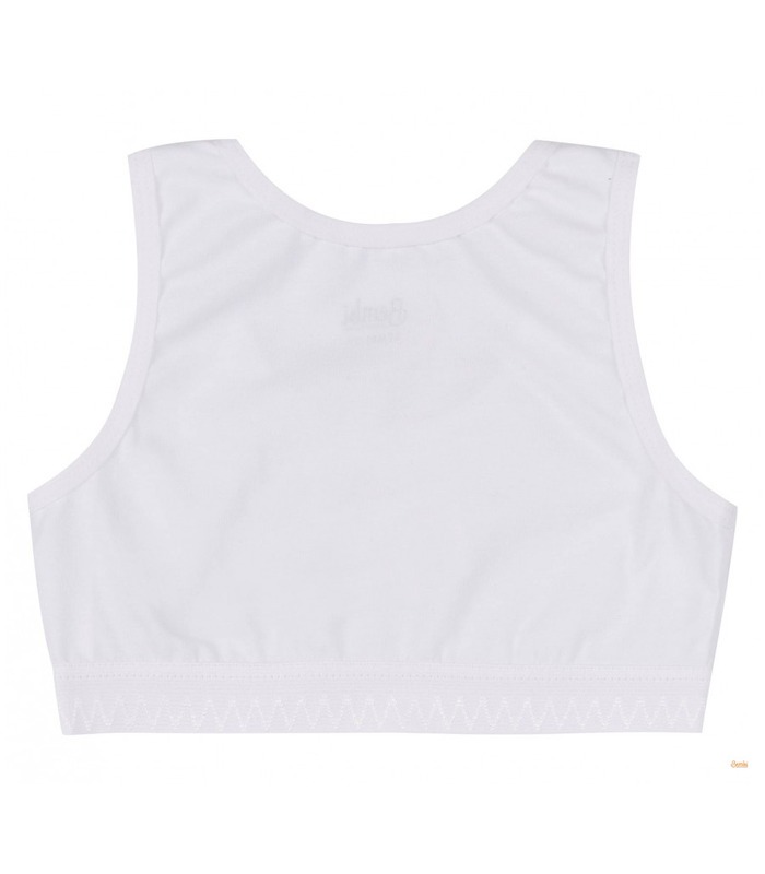 Комплект дитячої білизни КП266 (100)