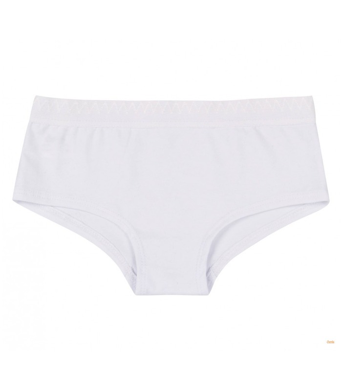 Комплект дитячої білизни КП266 (100)