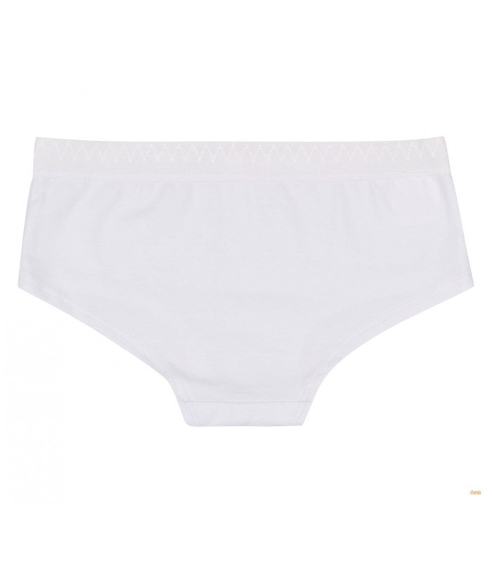 Комплект дитячої білизни КП266 (100)