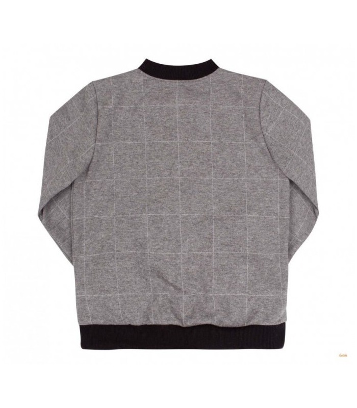 Дитячий бомбер КФ216 (X01)