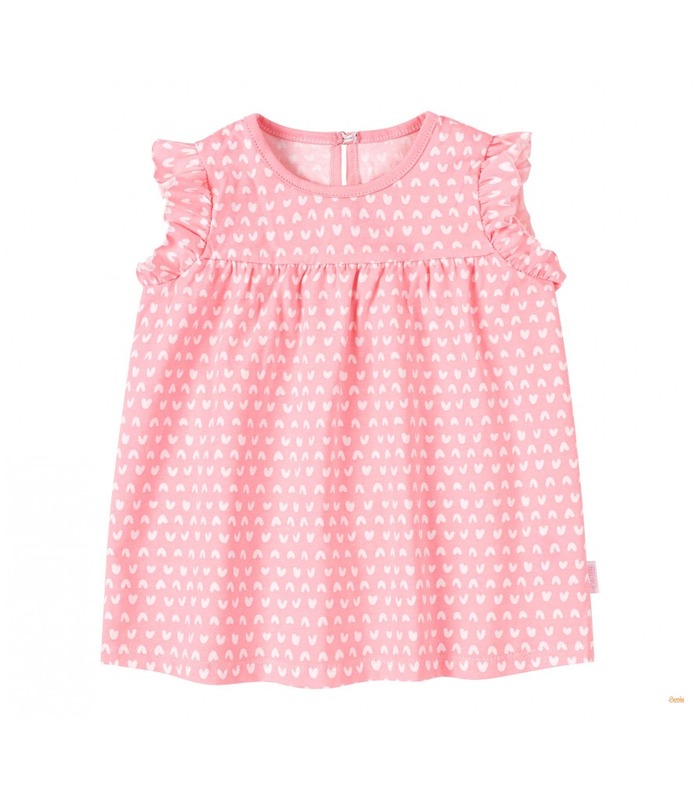 Костюм дитячий КС655 (981)