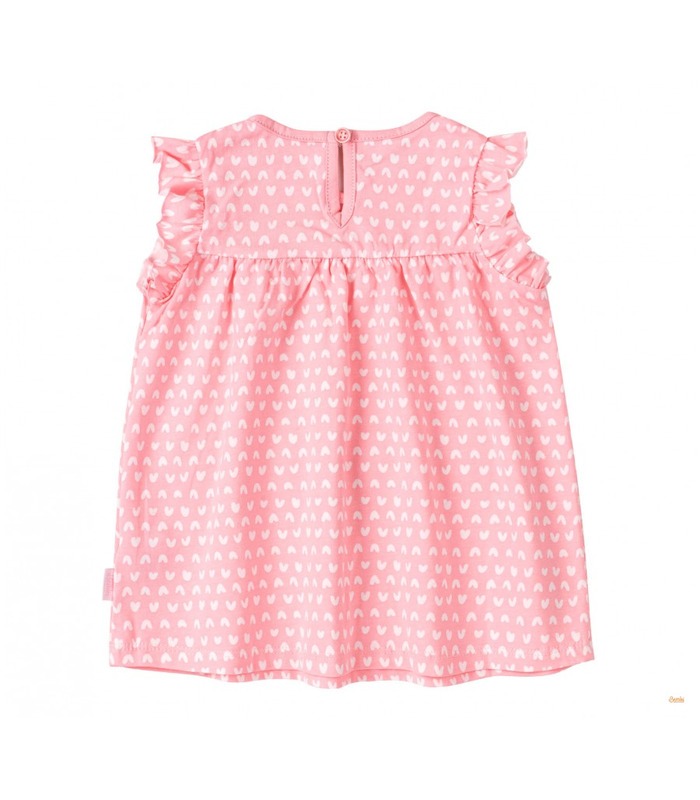 Костюм детский КС655 (981)