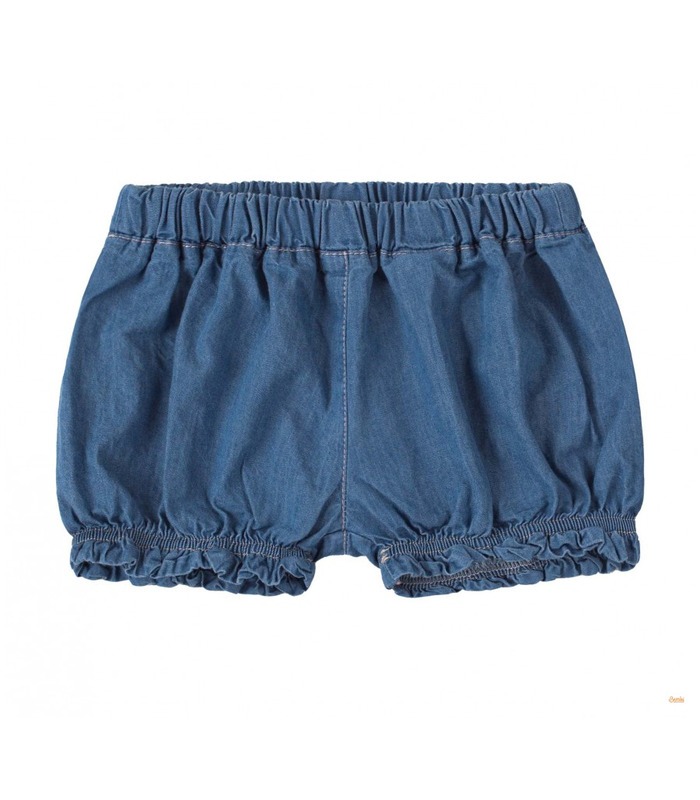 Костюм дитячий КС655 (981)