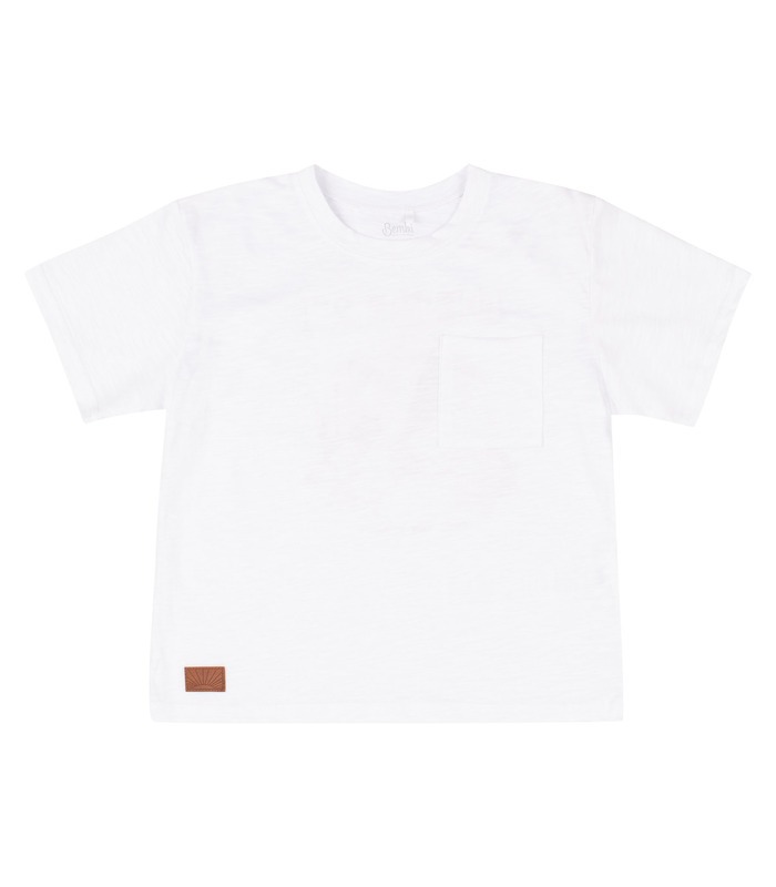 Футболка дитяча ФБ915