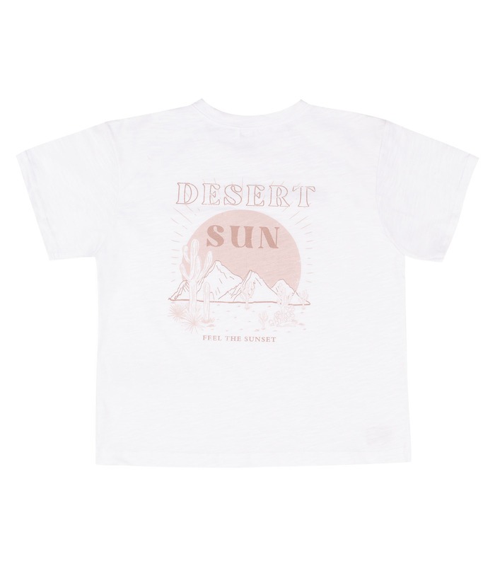 Футболка дитяча ФБ915