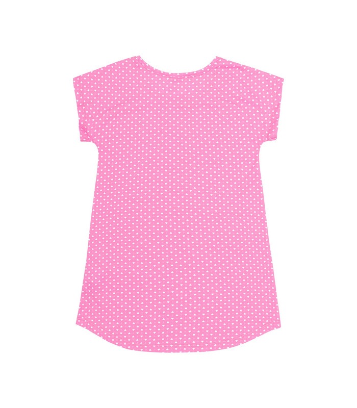 Детская ночнушка СН3