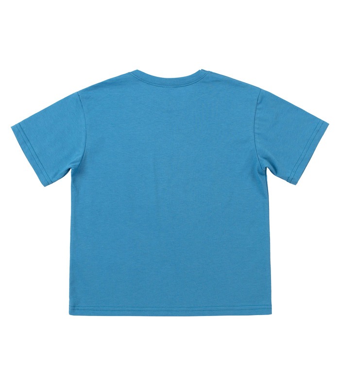 Футболка детская ФБ929 (400)