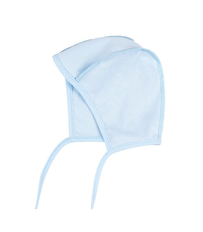 Шапочка ШП69 (400)