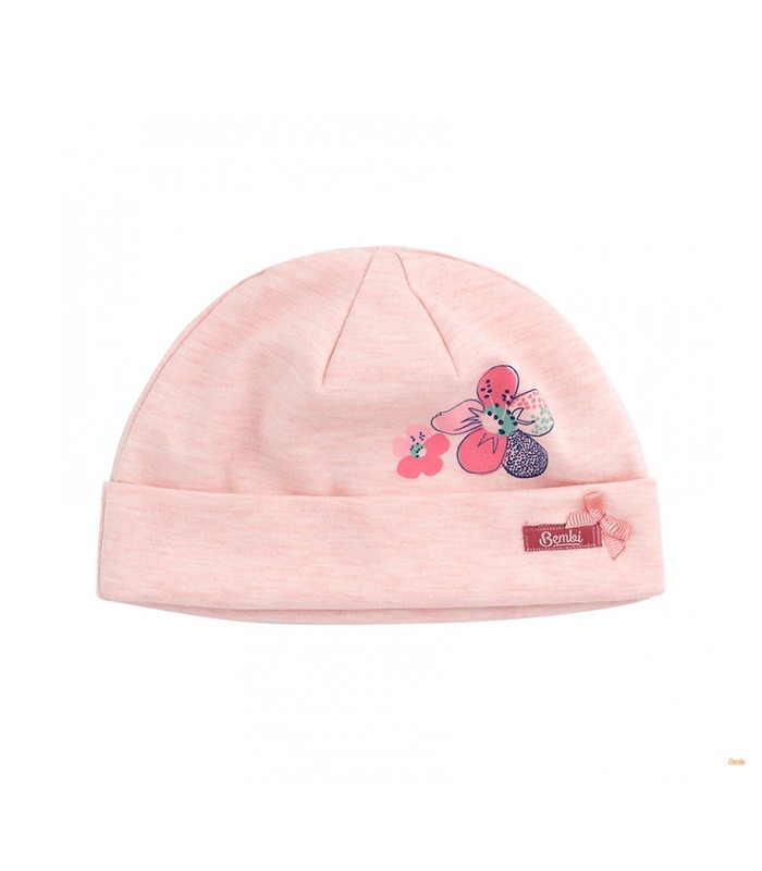 Шапочка ШП75 (M30)