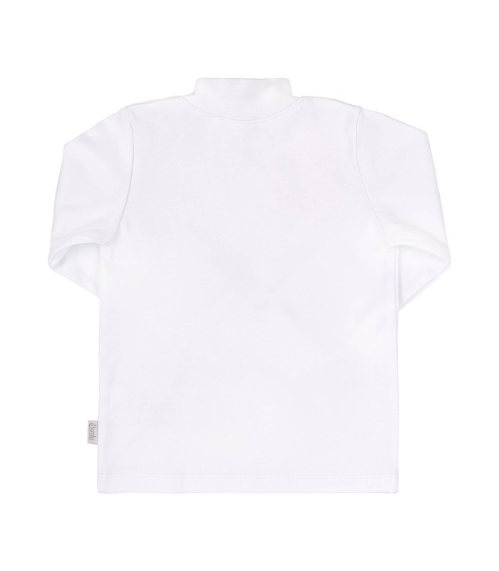 Детский гольф ГФ1 (100)