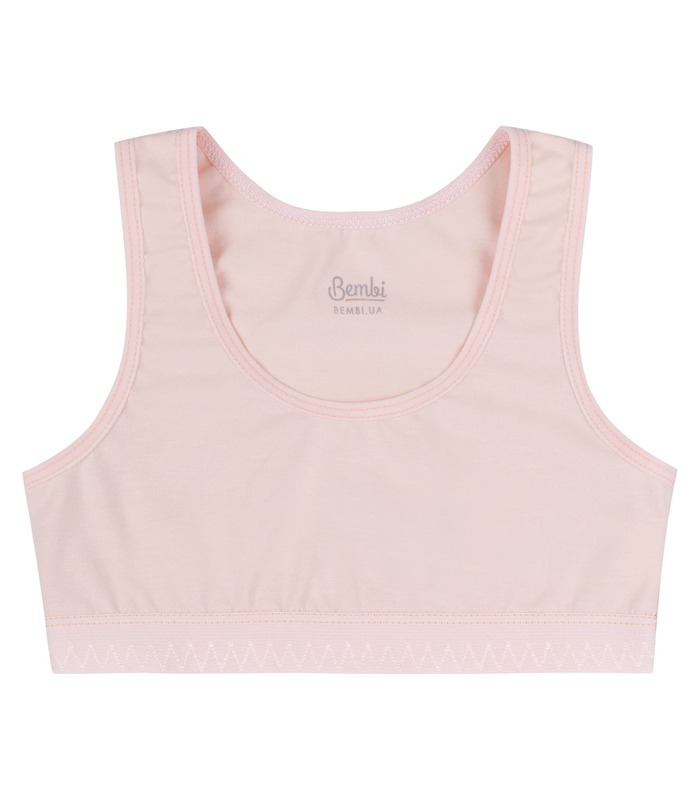 Комплект дитячої білизни КП266 (I00)