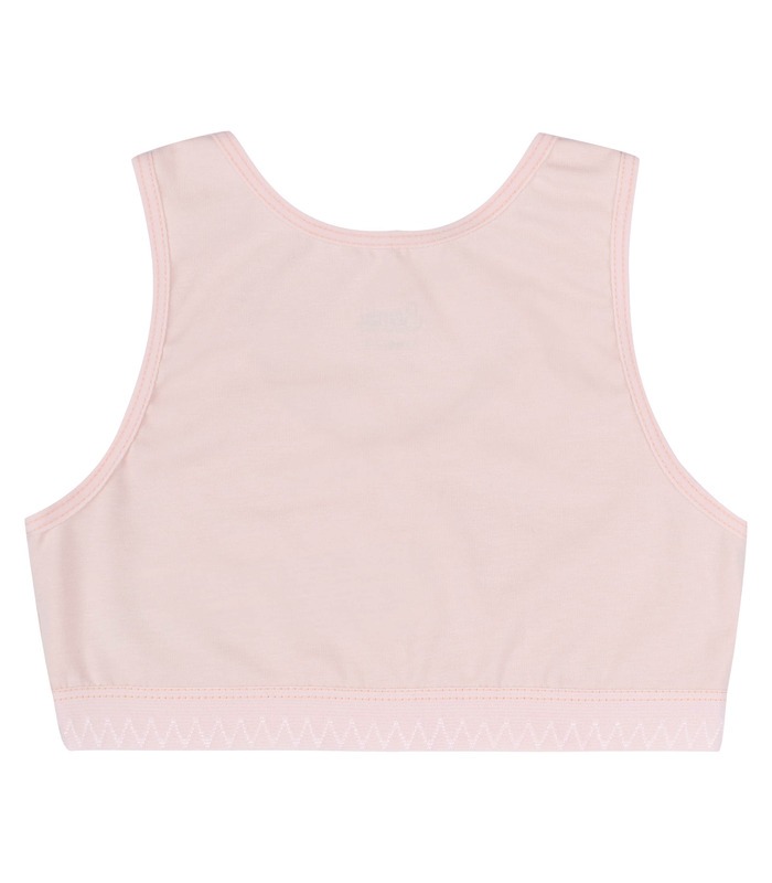 Комплект дитячої білизни КП266 (I00)