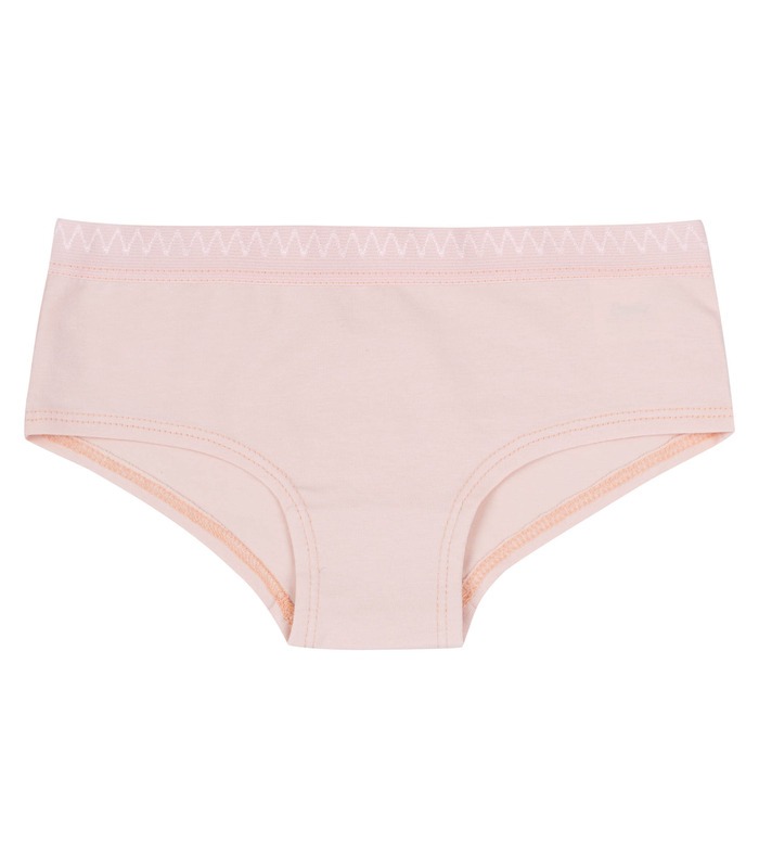 Комплект дитячої білизни КП266 (I00)