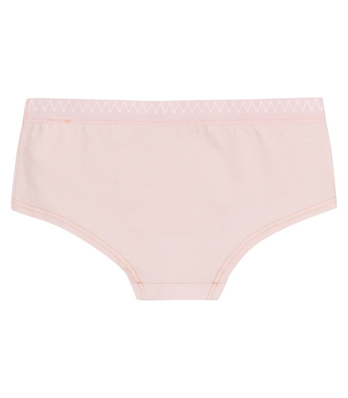 Комплект дитячої білизни КП266 (I00)