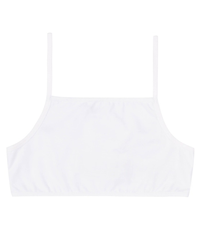 Комплект детского белья КП267 (100)