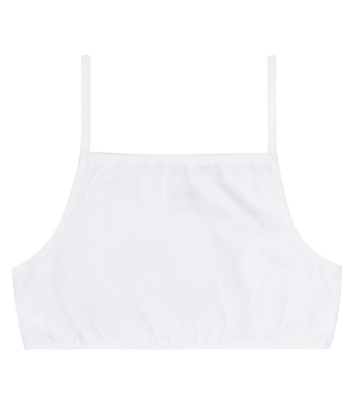 Комплект детского белья КП267 (100)