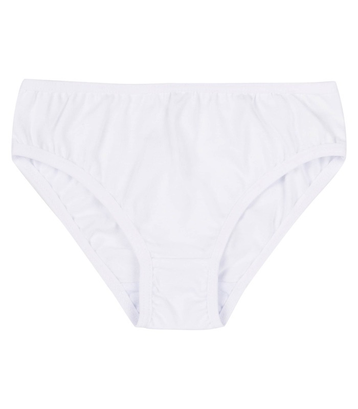 Комплект детского белья КП267 (100)