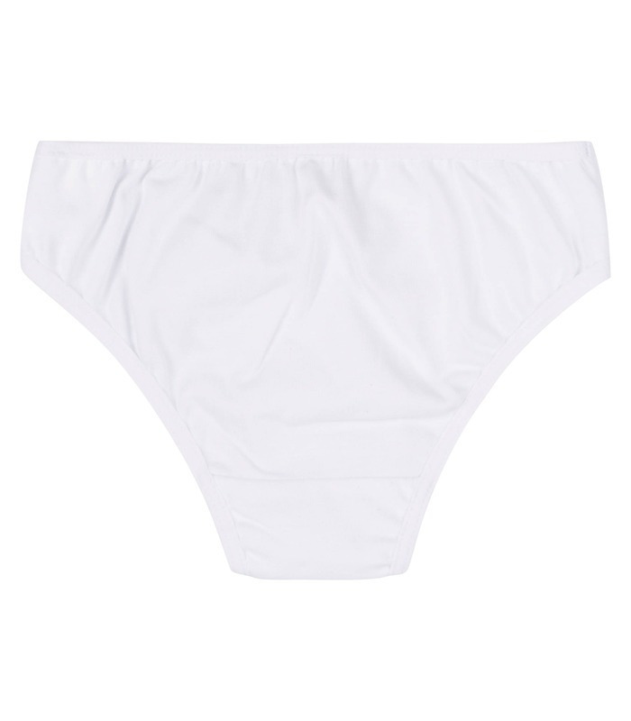 Комплект детского белья КП267 (100)