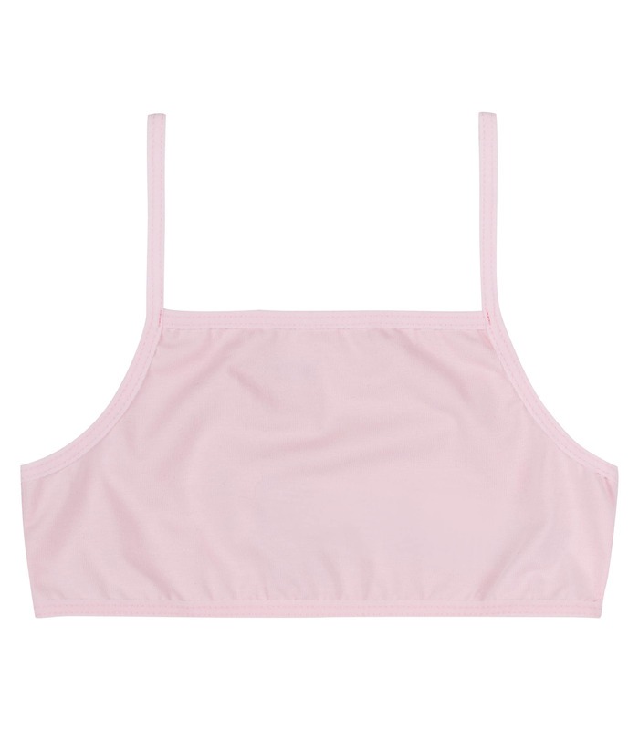 Комплект дитячої білизни КП267 (900)