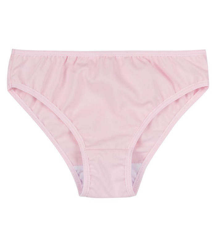 Комплект дитячої білизни КП267 (900)