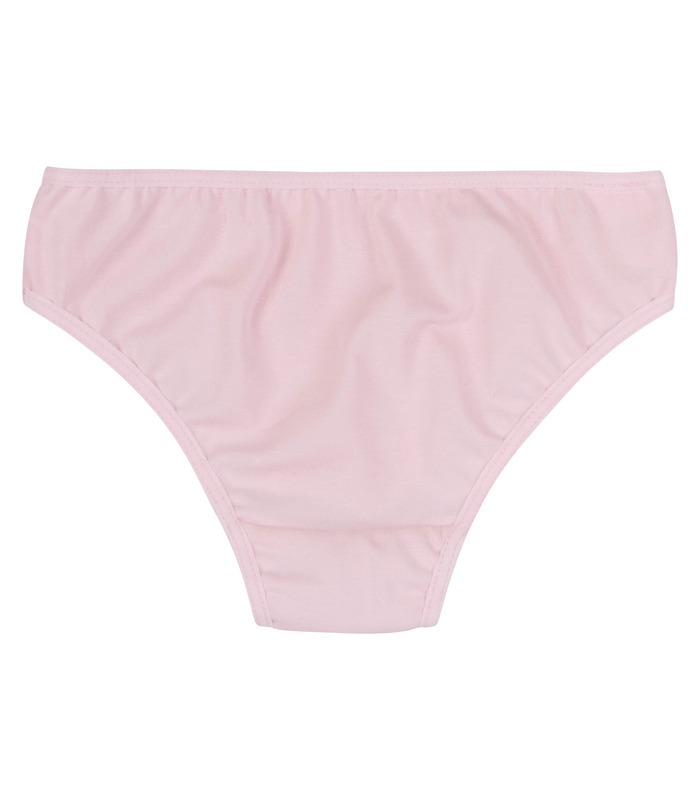 Комплект детского белья КП267 (900)