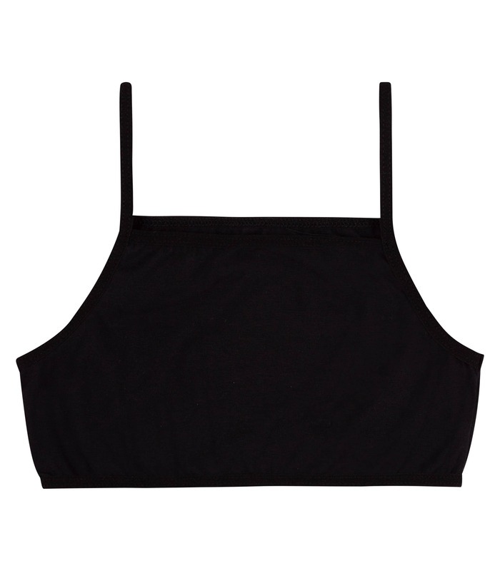 Комплект детского белья КП267 (Y00)