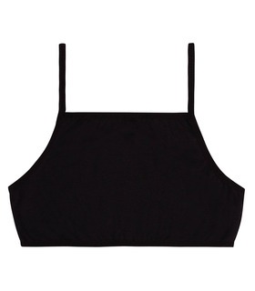 Комплект детского белья КП267 (Y00)