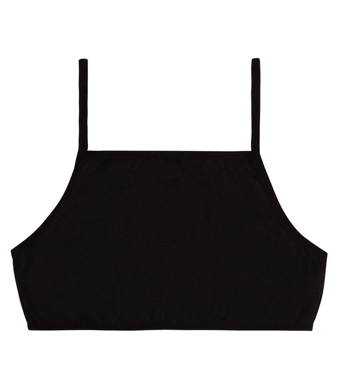 Комплект детского белья КП267 (Y00)