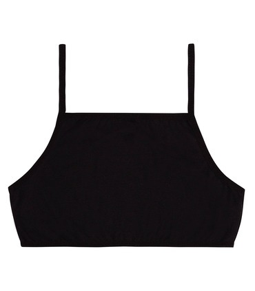 Комплект дитячої білизни КП267 (Y00)