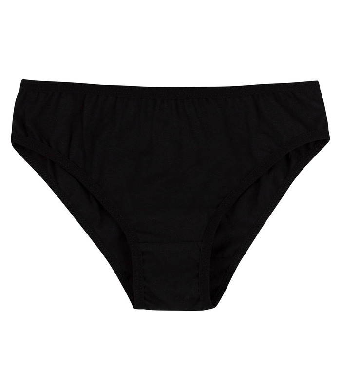 Комплект детского белья КП267 (Y00)