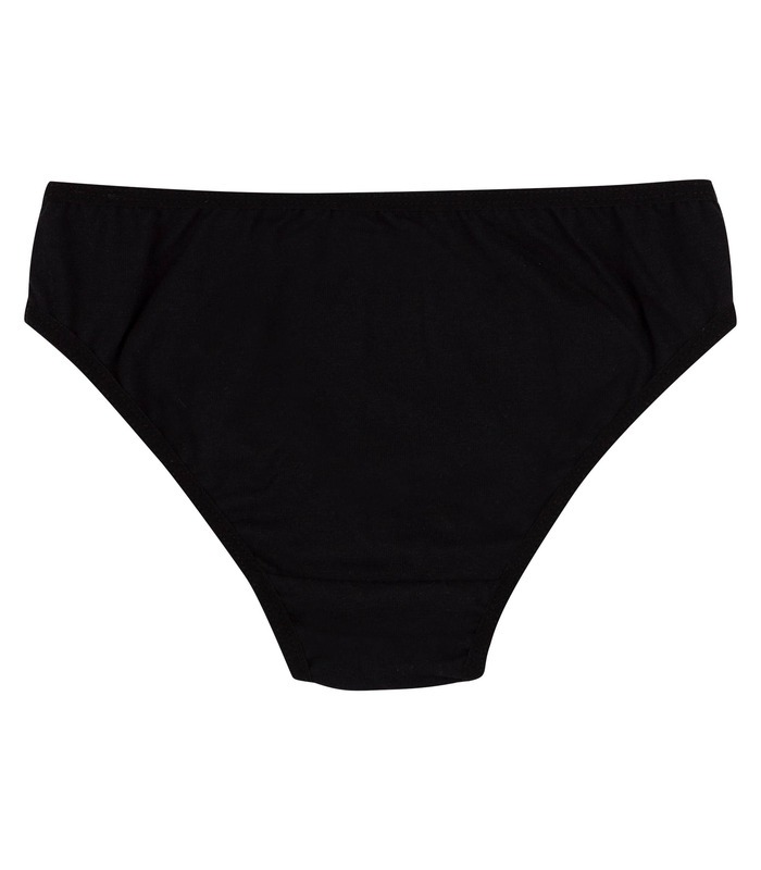 Комплект детского белья КП267 (Y00)