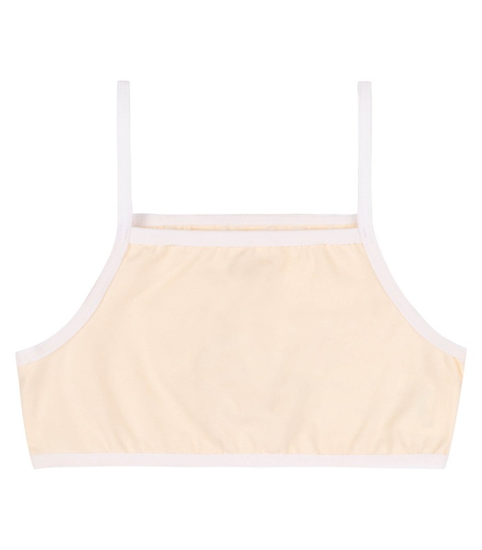 Комплект детского белья КП267 (B00)