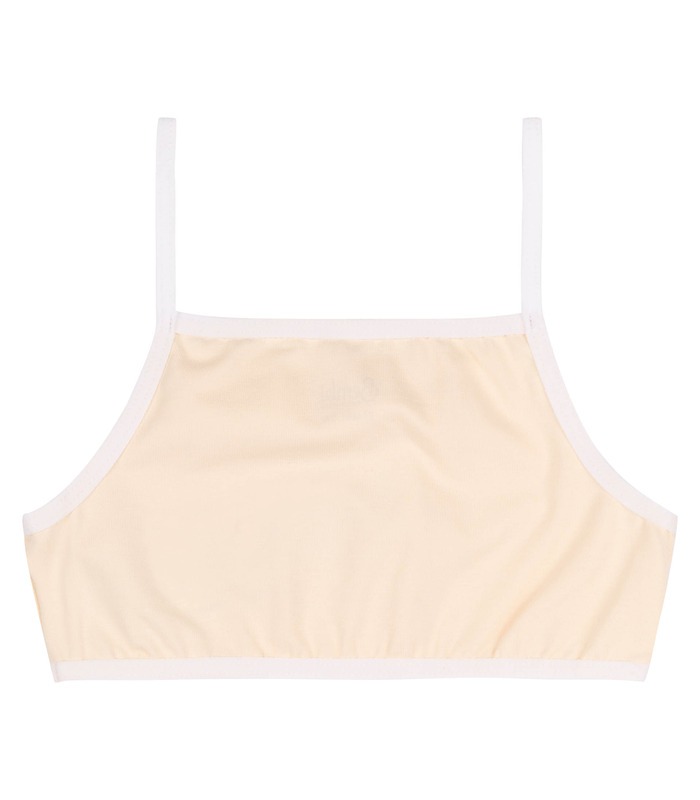 Комплект детского белья КП267 (B00)