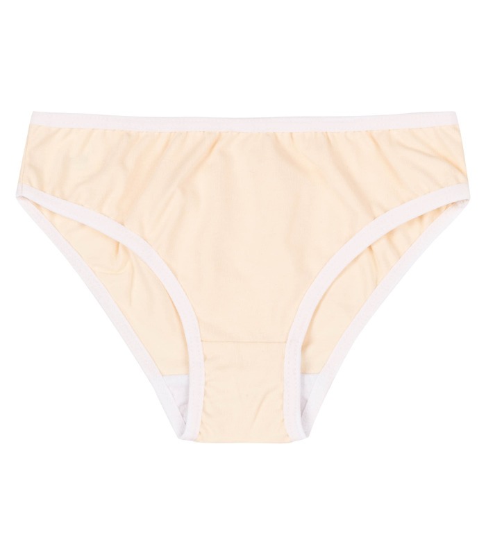 Комплект детского белья КП267 (B00)