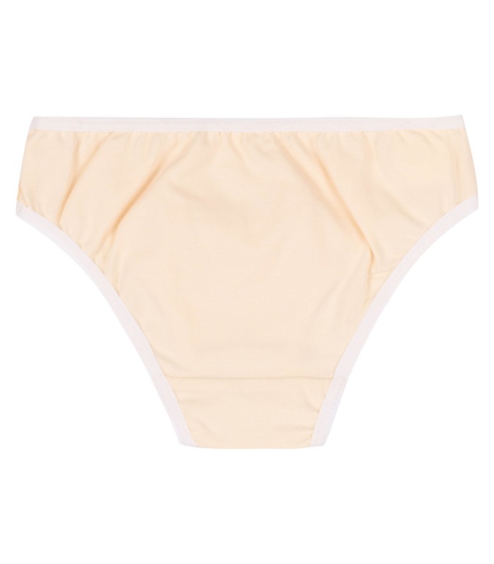 Комплект детского белья КП267 (B00)