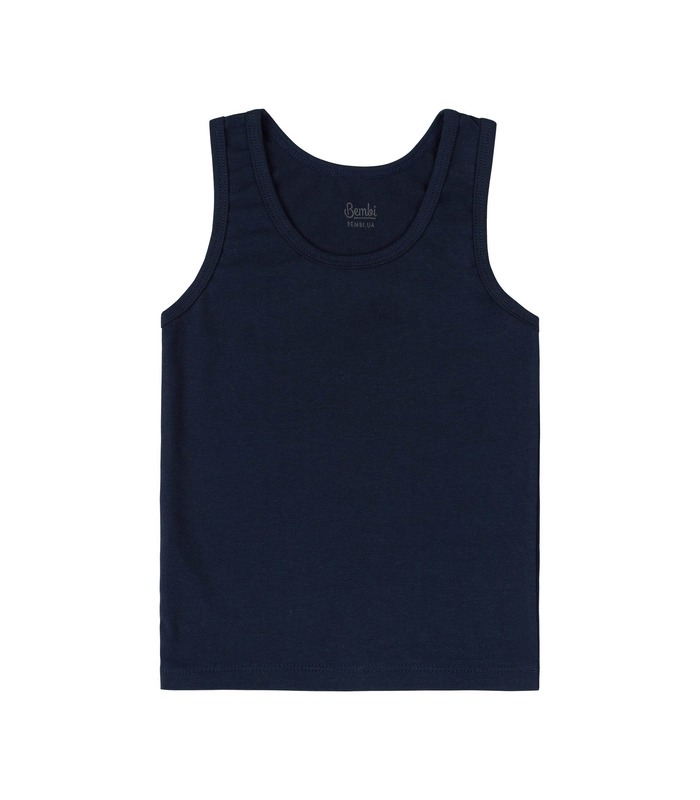 Комплект детского белья КП269 (800)