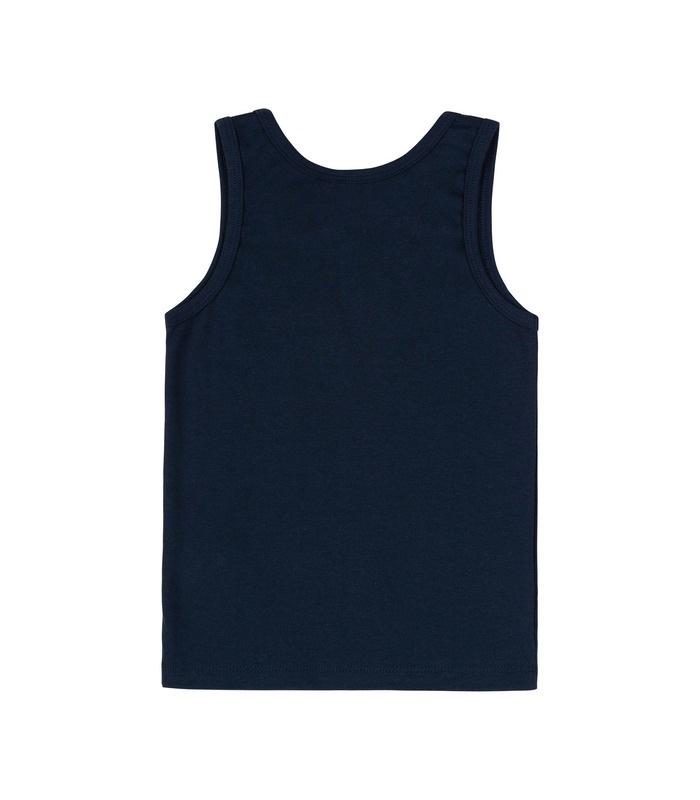 Комплект дитячої білизни КП269 (800)