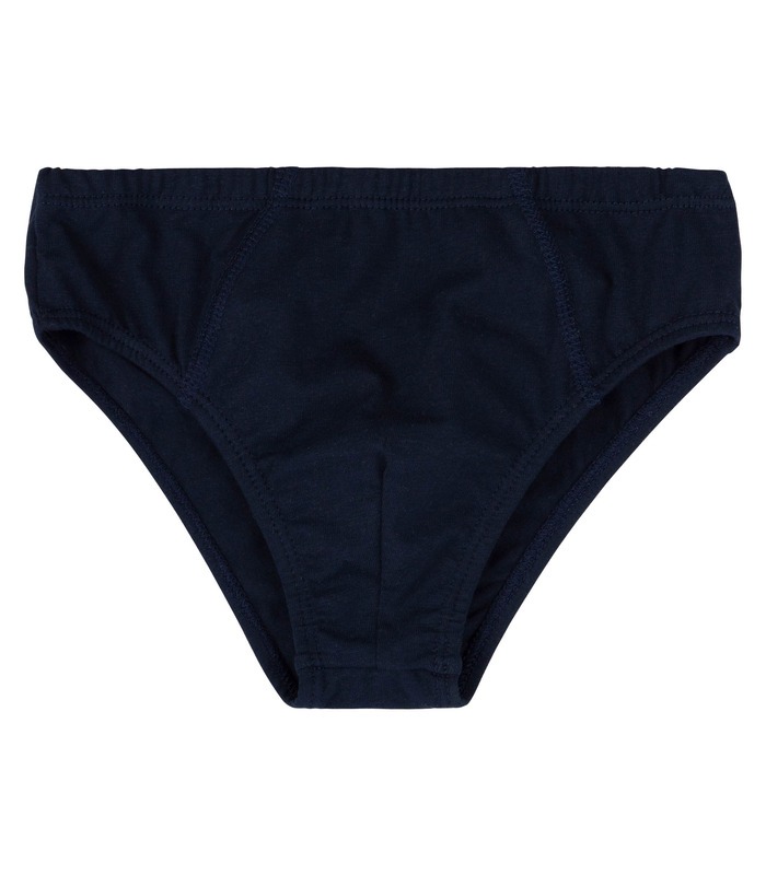 Комплект дитячої білизни КП269 (800)