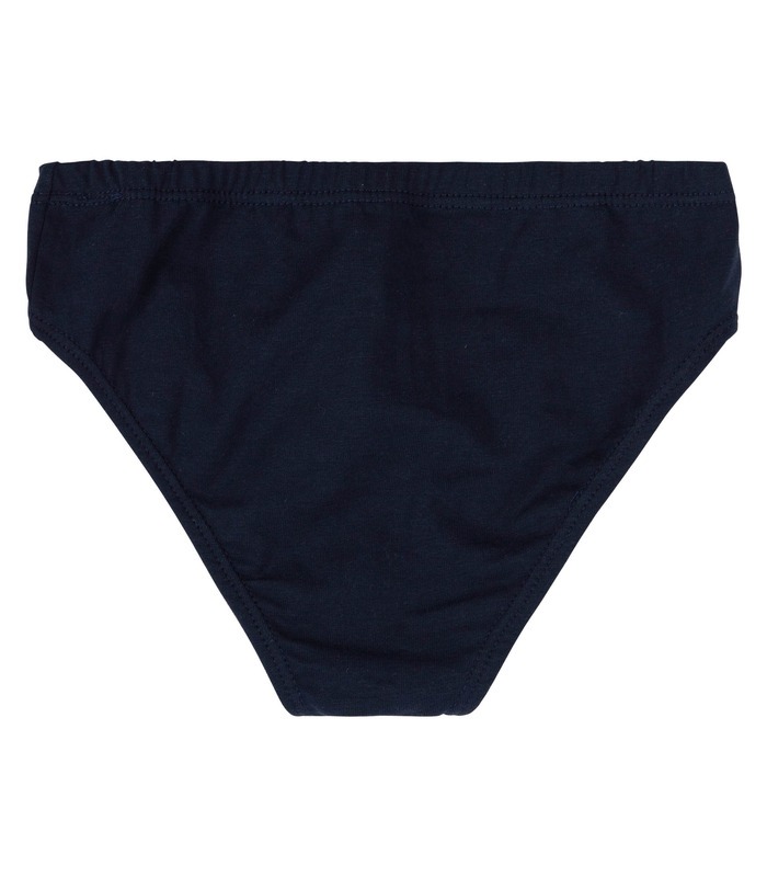 Комплект детского белья КП269 (800)