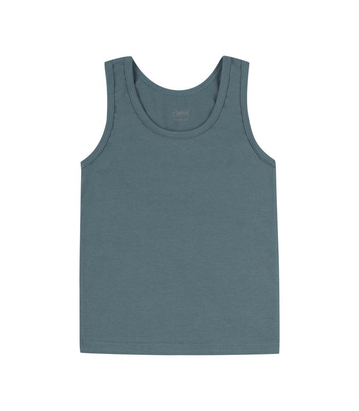 Комплект детского белья КП269 (R00)