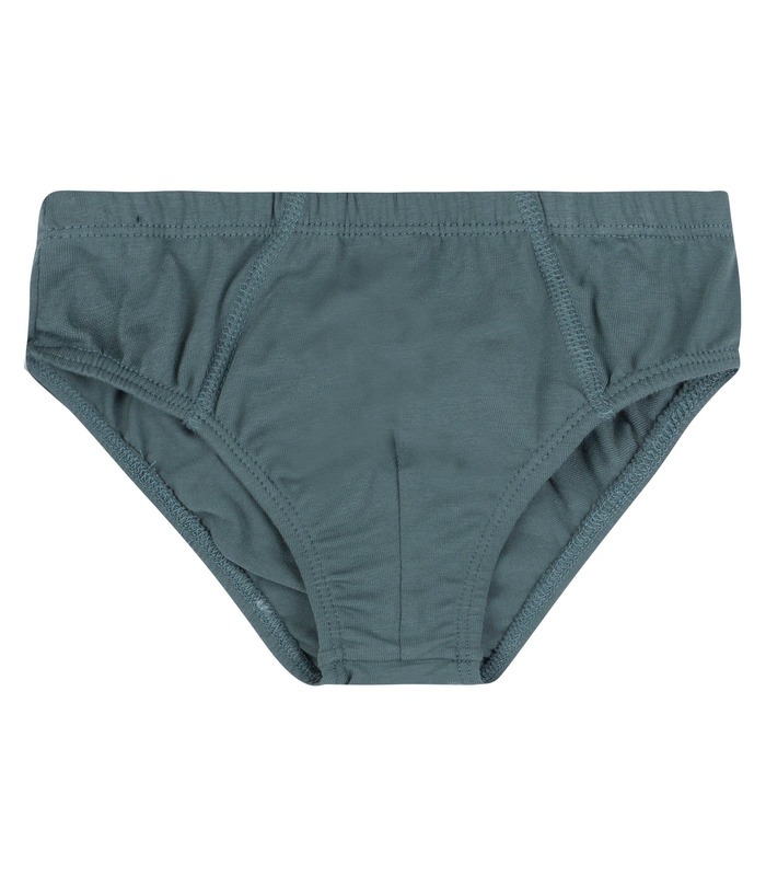 Комплект детского белья КП269 (R00)