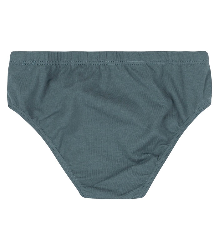 Комплект детского белья КП269 (R00)