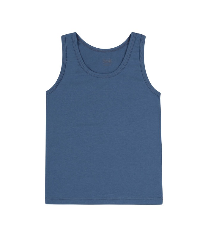 Комплект дитячої білизни КП269 (400)