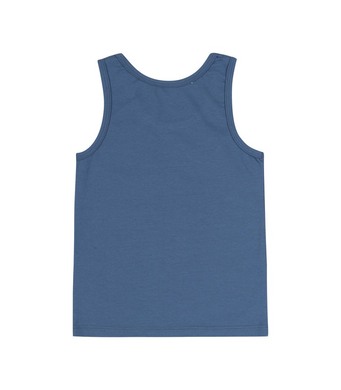 Комплект детского белья КП269 (400)