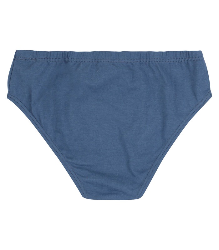 Комплект дитячої білизни КП269 (400)