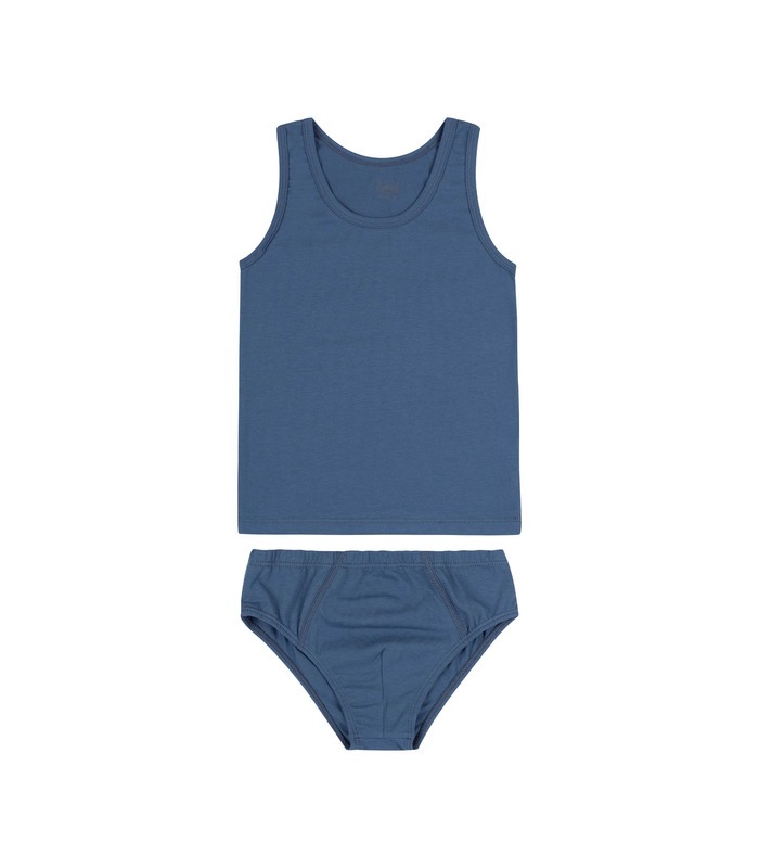 Комплект детского белья КП269 (400)