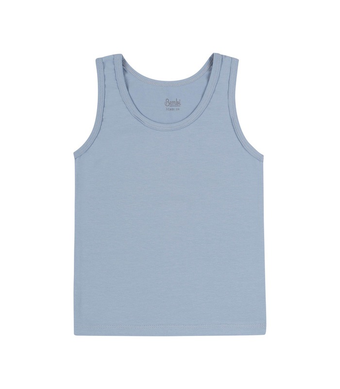 Комплект детского белья КП269 (W00)