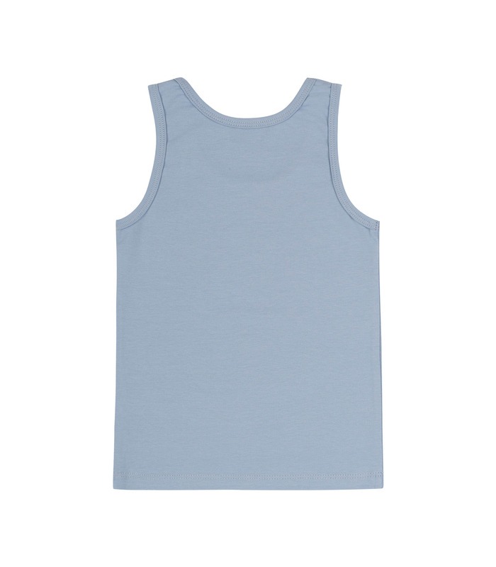 Комплект дитячої білизни КП269 (W00)