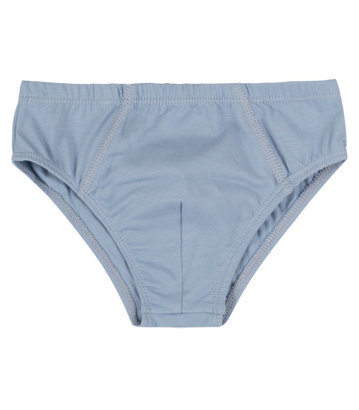 Комплект дитячої білизни КП269 (W00)