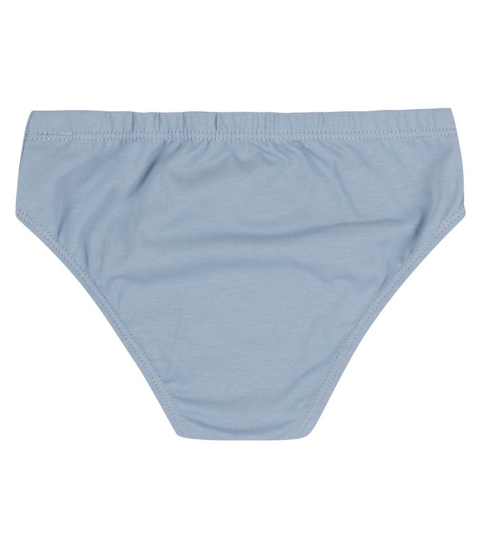 Комплект детского белья КП269 (W00)